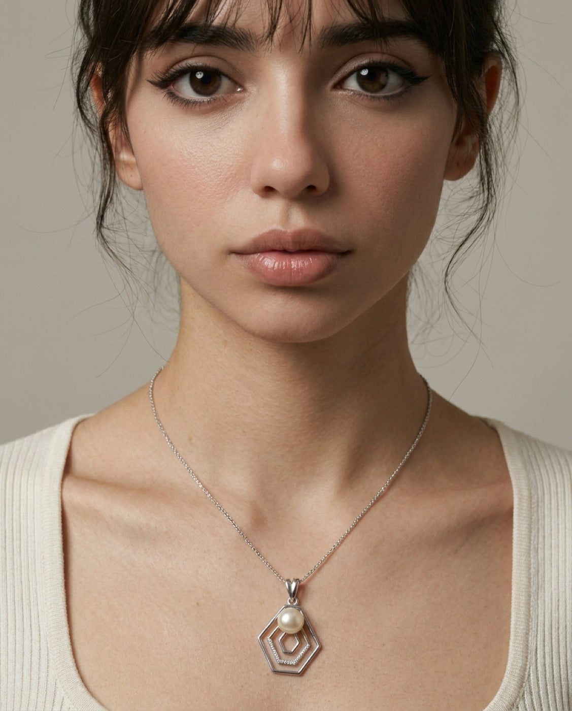 Pendant Sets